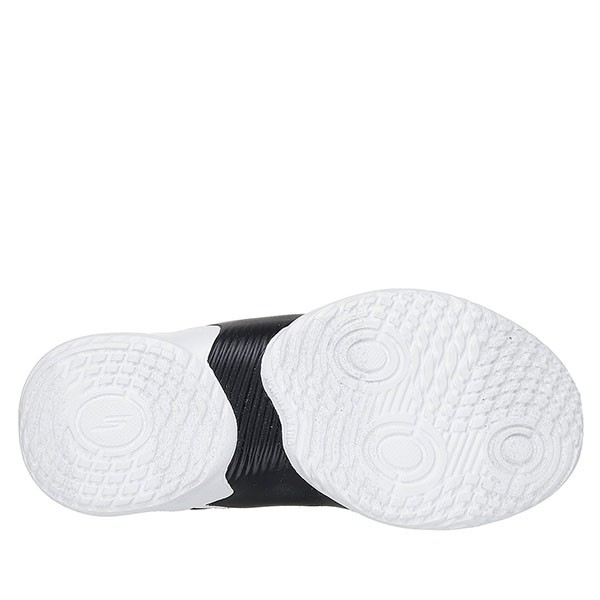 SKX COURT HYPE