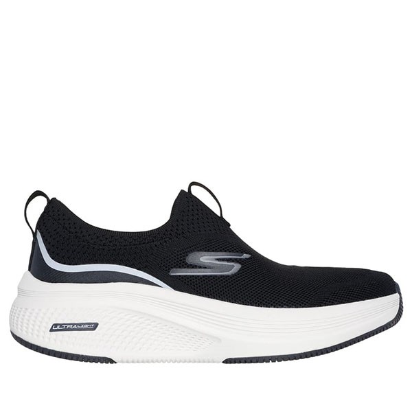 GO RUN ELEVATE 2.0