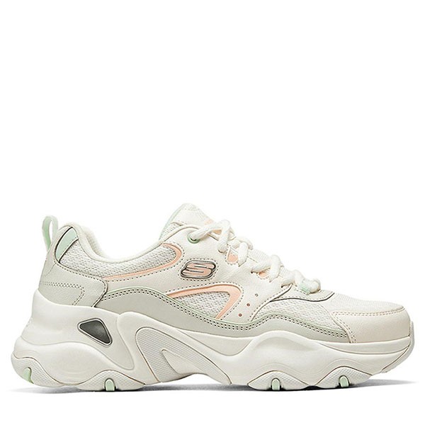 DLITES 5.0