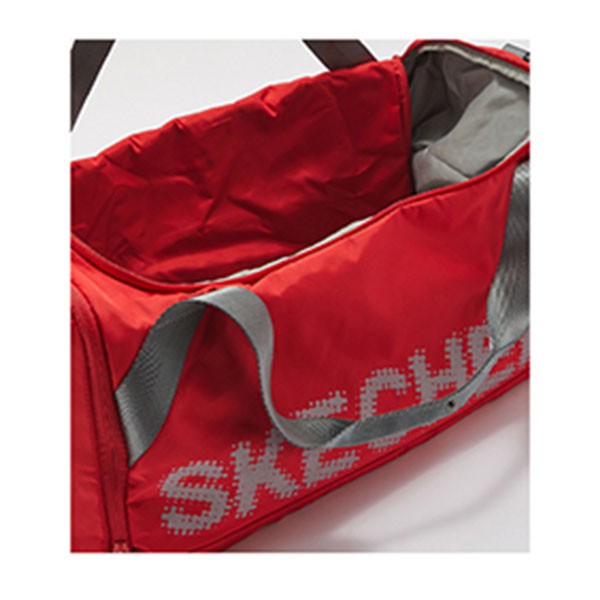 DUFFLE