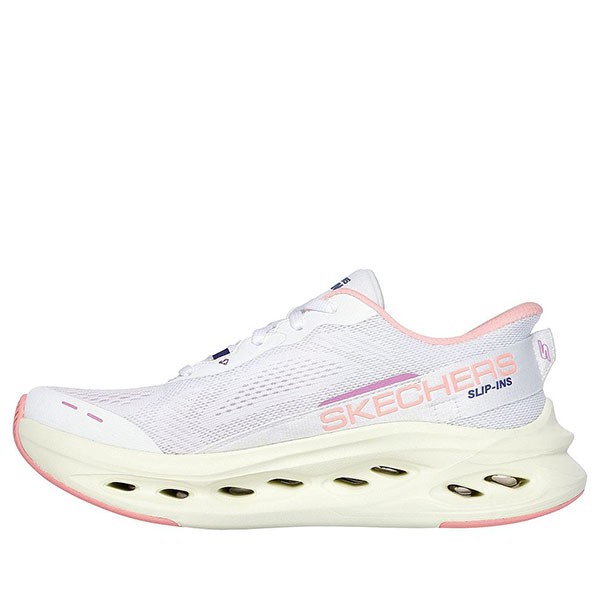 MAX CUSHIONING GLIDE-STEP
