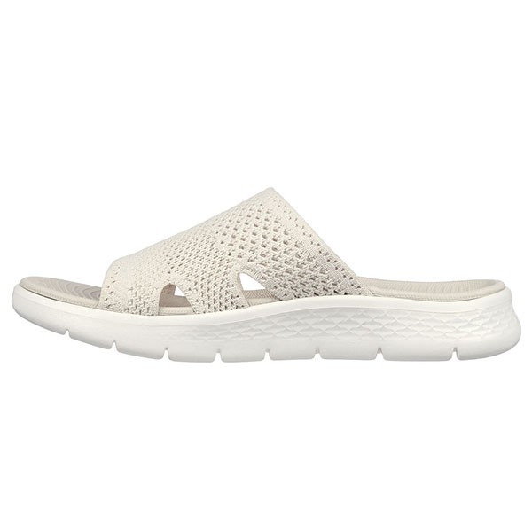 GO WALK FLEX SANDAL