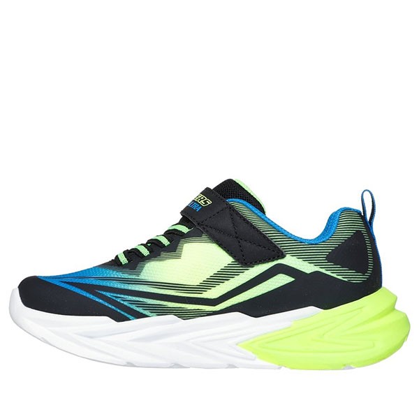 FLEX GLOW ULTRA