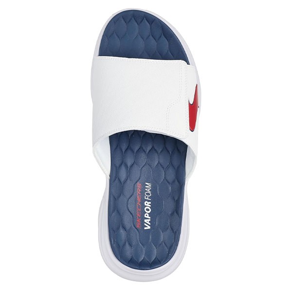 VAPOR FOAM SANDAL