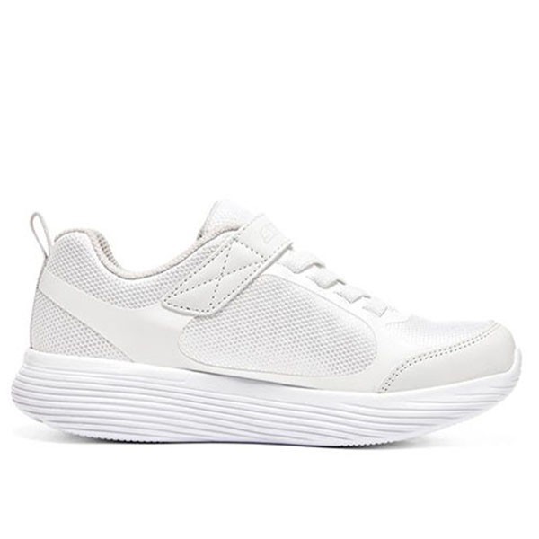 GO RUN 400 V2