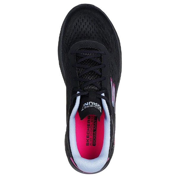 GO RUN 7.0   ESCAPE