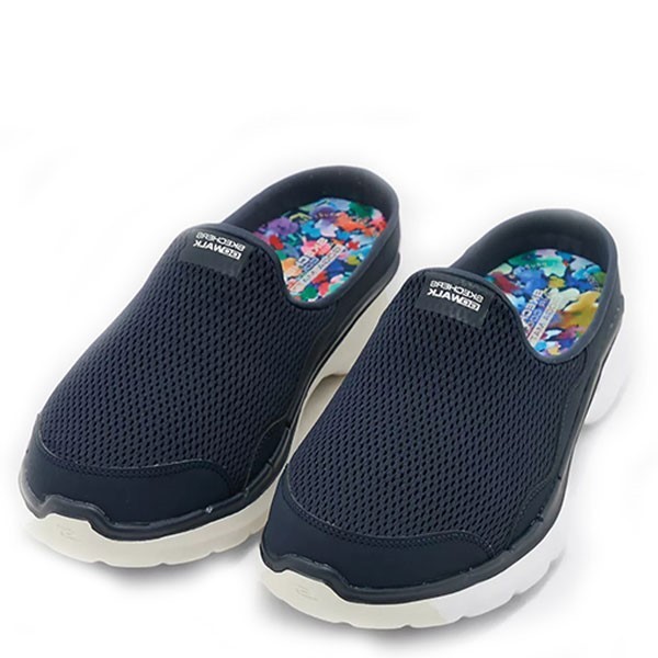 GO WALK 6