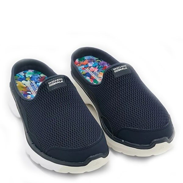 GO WALK 6