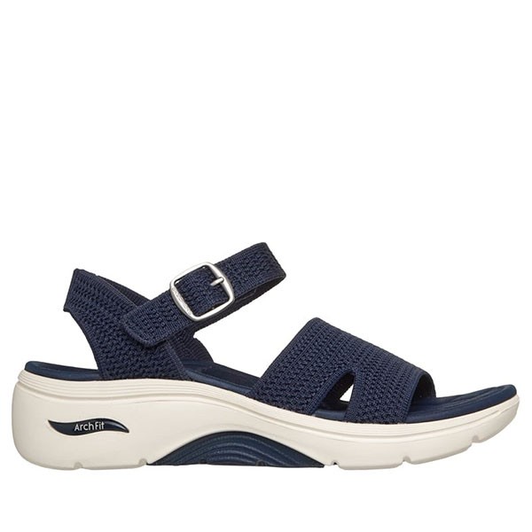 GO WALK ARCH FIT