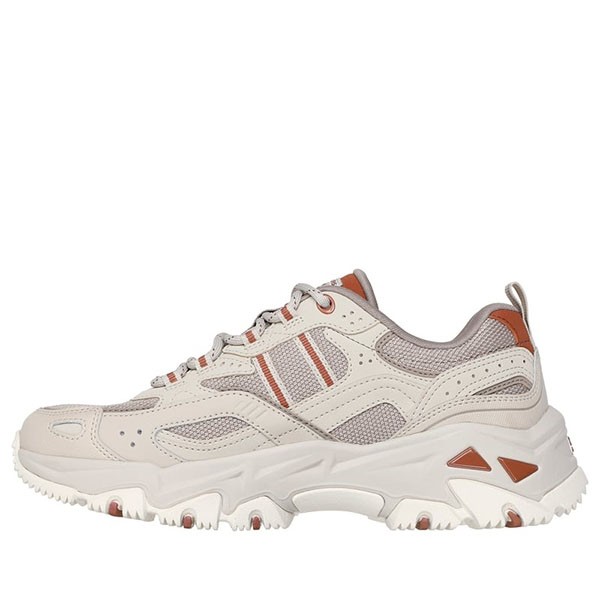 DLITES HIKER