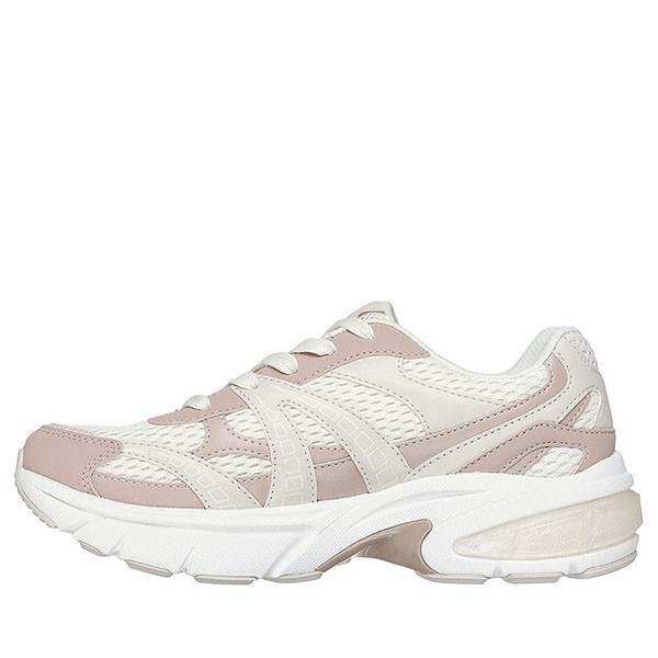SKECHERS SHADOW