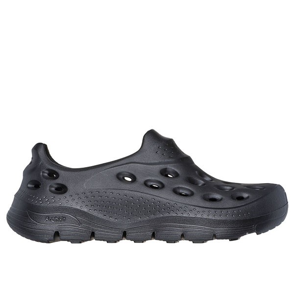 ARCH FIT GO FOAM 1