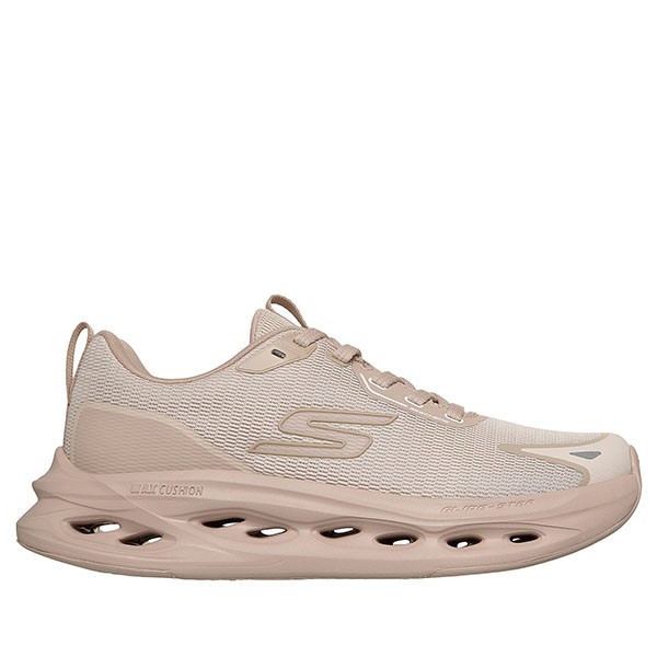 MAX CUSHIONING GLIDE-STEP