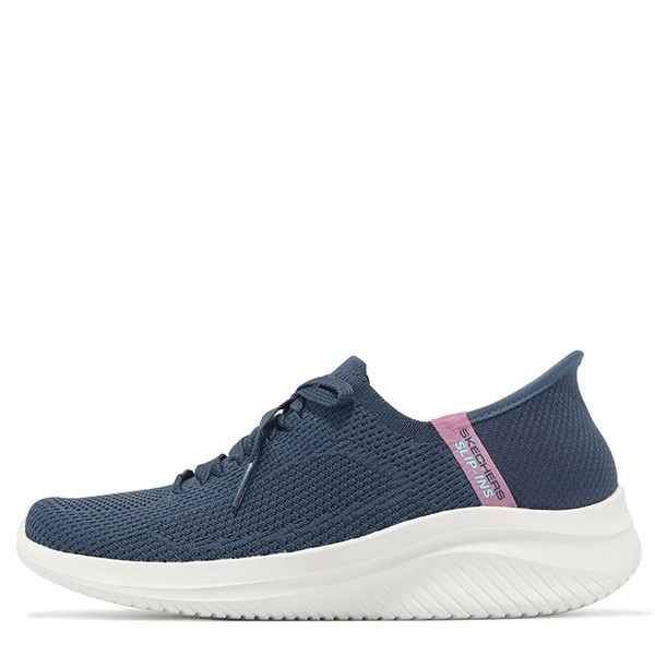 ULTRA FLEX 3.0