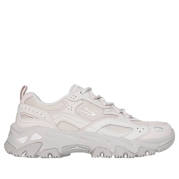 DLITES HIKER