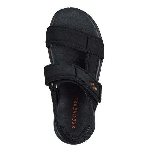 UNO LITE SANDAL