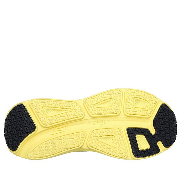 MAX CUSHIONING