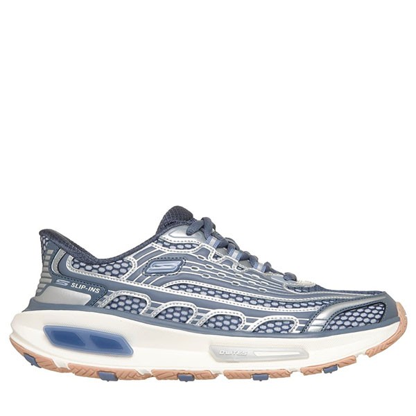 MAX RUN