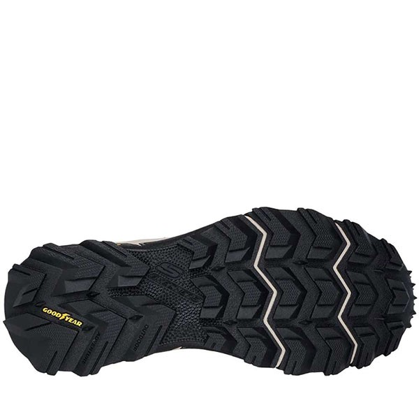 EQUALIZER 5.0 TRAIL
