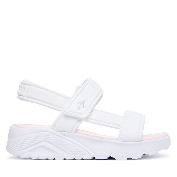 UNO LITE SANDAL