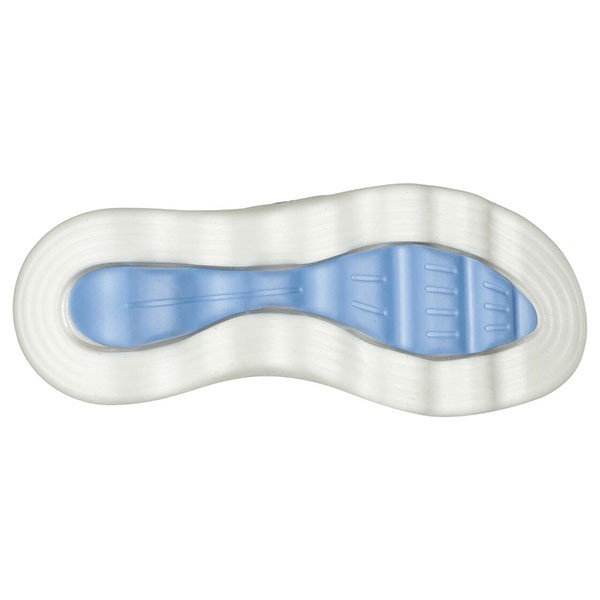 GO WALK MASSAGE FIT SANDAL