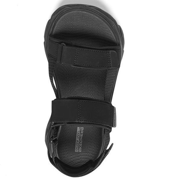 MAX CUSHIONING