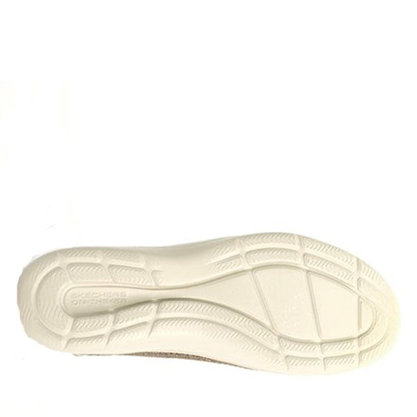 ON-THE-GO FLEX RADIANT