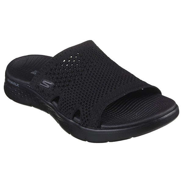 GO WALK FLEX SANDAL