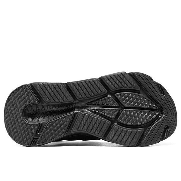 MAX CUSHIONING