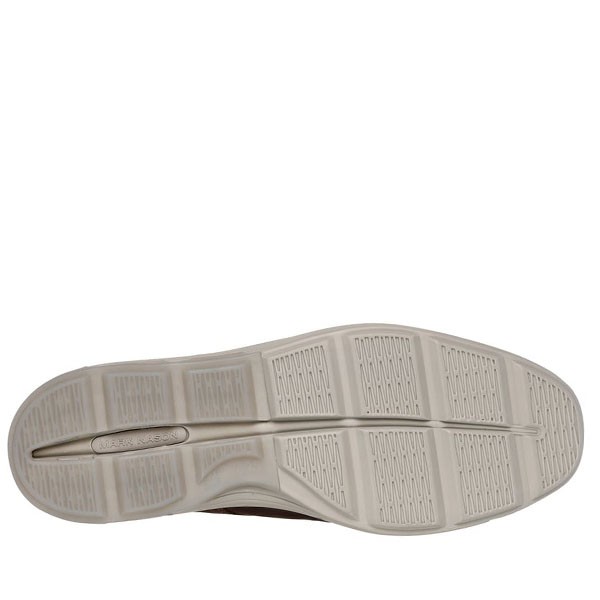 CASUAL GLIDE CELL