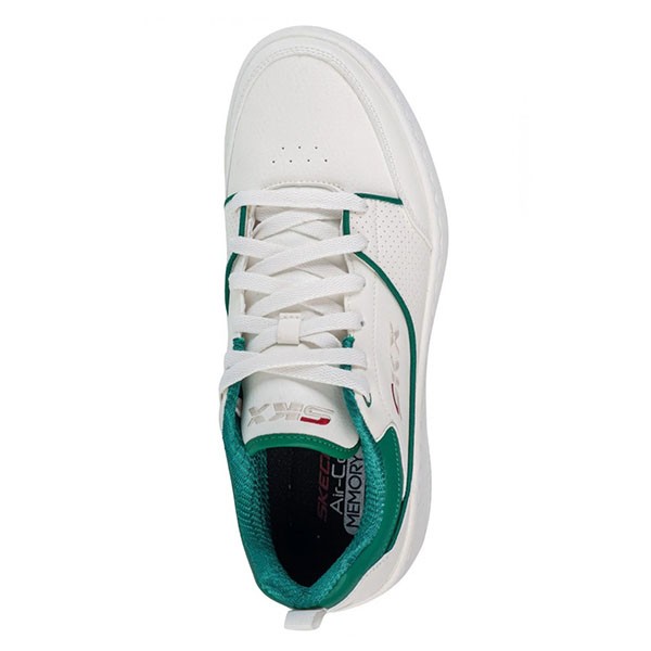 SPORT COURT 92