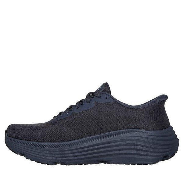 MAX CUSHIONING
