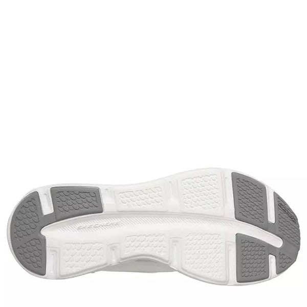 GLIDE-STEP ALTUS