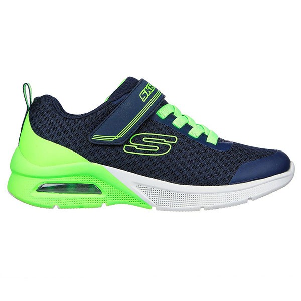 Microspec Max