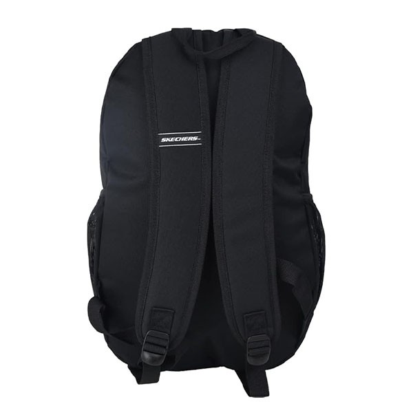 STUNT BACKPACK ամենօրյա ուսապարկ