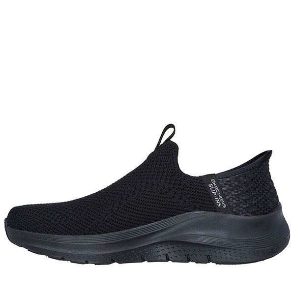 ARCH FIT 2.0