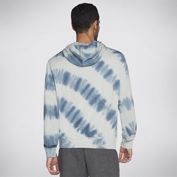 SKX ACCELERATE PULLOVER