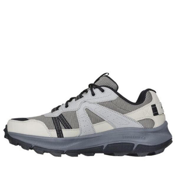 EQUALIZER 5.0 TRAIL սպորտային կոշիկ