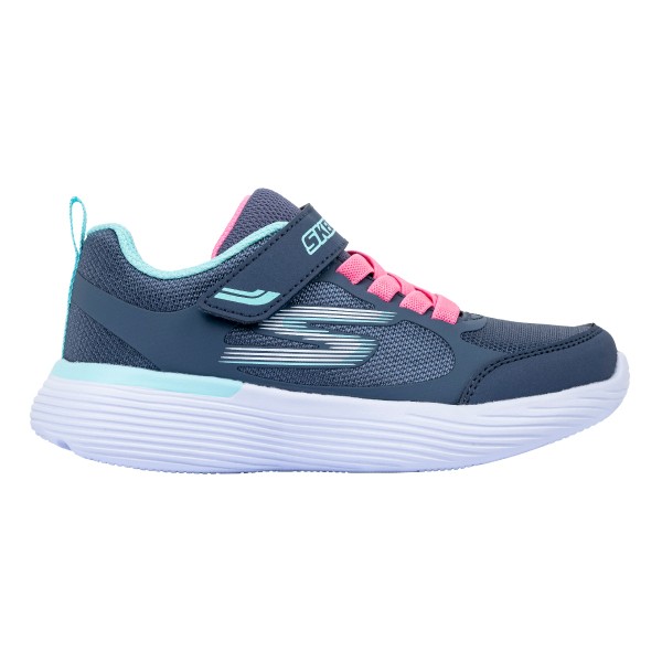 GO RUN 400 V2