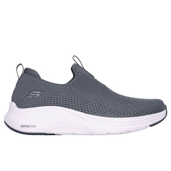 VAPOR LITE