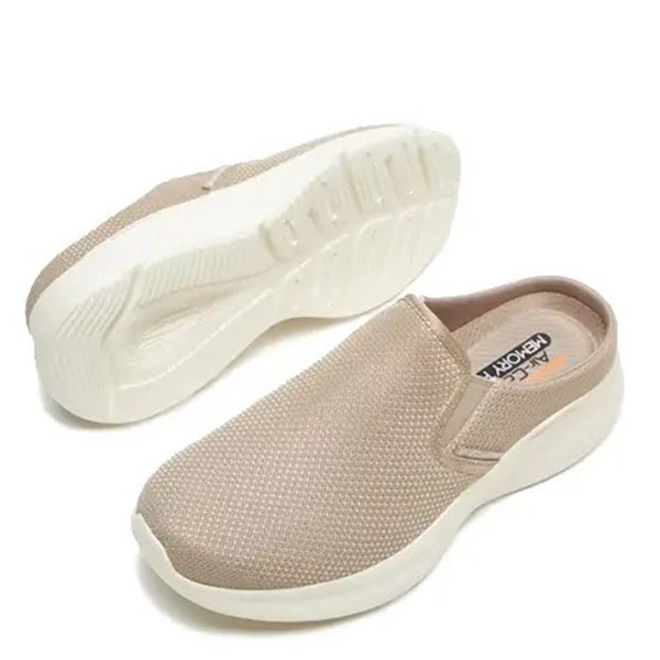 SKECH-LITE PRO