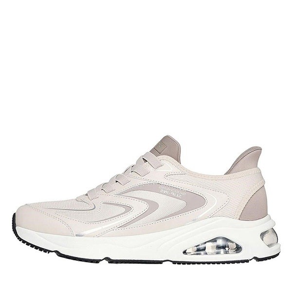 TRES-AIR UNO