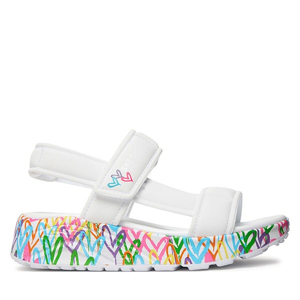 UNO LITE SANDAL