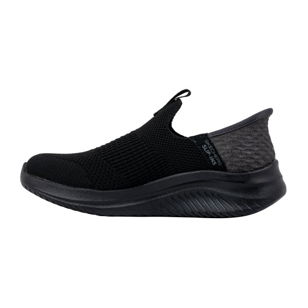 SLIP-INS ULTRA FLEX 3.0 - SMOOTH STEP