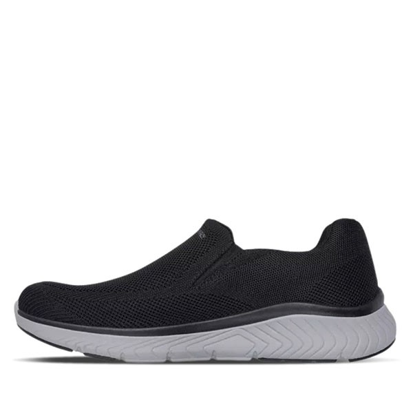 ARCH FIT CROSSER
