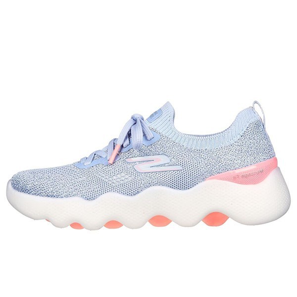 GO WALK MASSAGE FIT