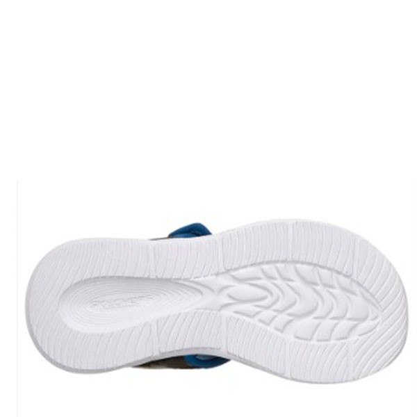 SOLA GLOW SANDAL