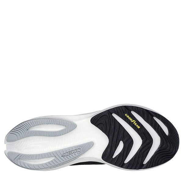 SKECHERS AERO SPARK