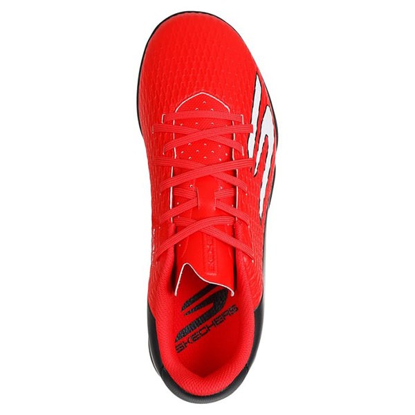SKECHERS JR YOUTH TF