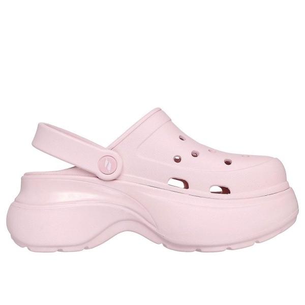 FOAMIES TAI